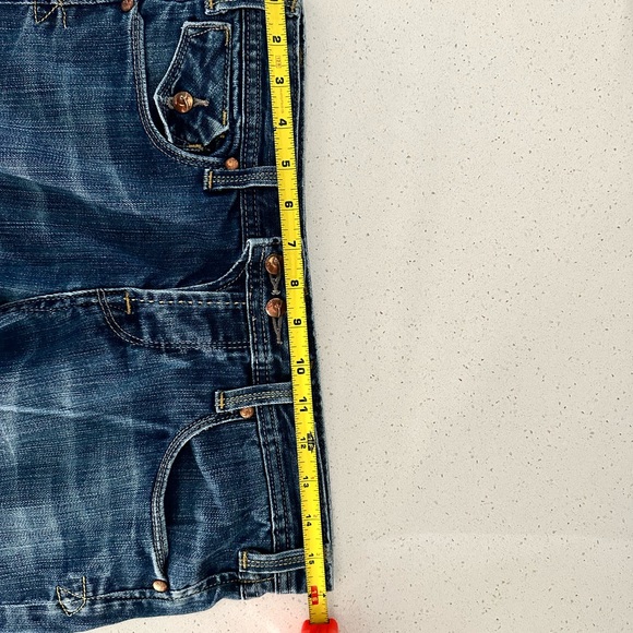 Vigoss - Rivington - Picture 4 of 4